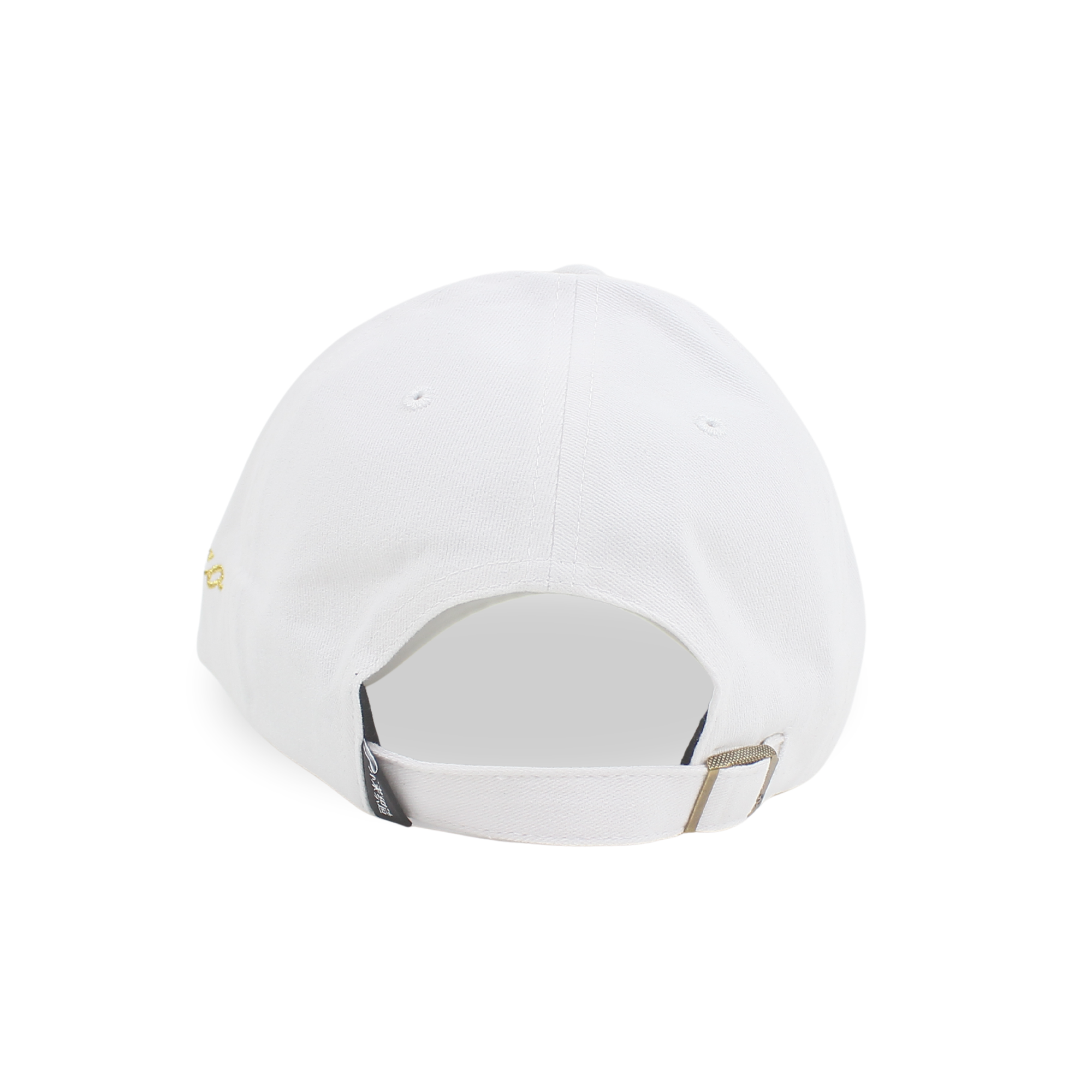 قبعة بيسبول - D779