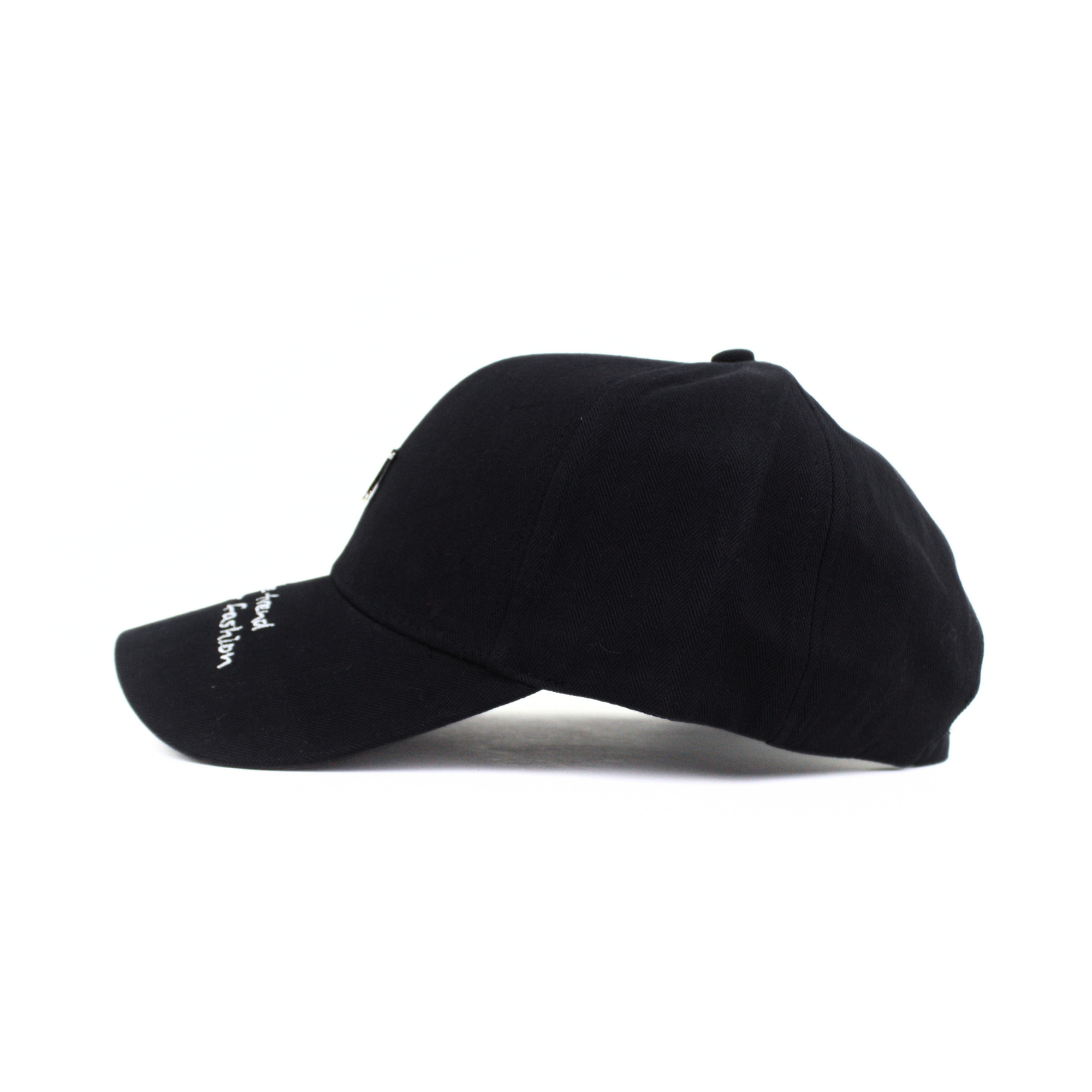 Baseball Cap - D757