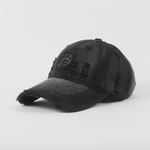 Baseball Cap - D343
