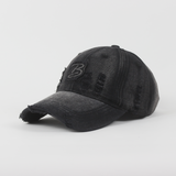 Baseball Cap - D343