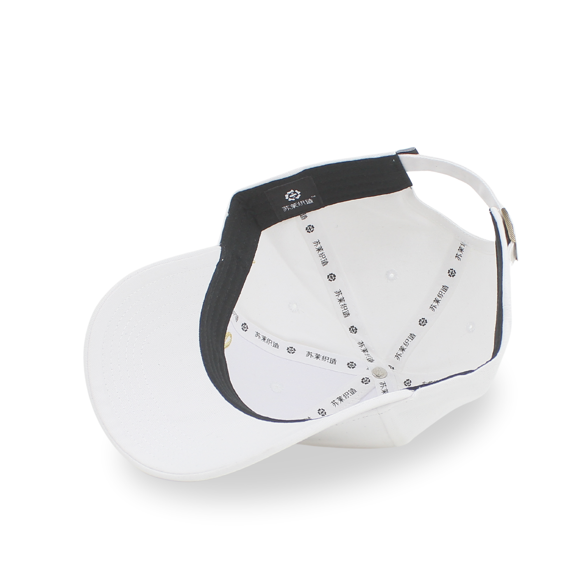 قبعة بيسبول - D779