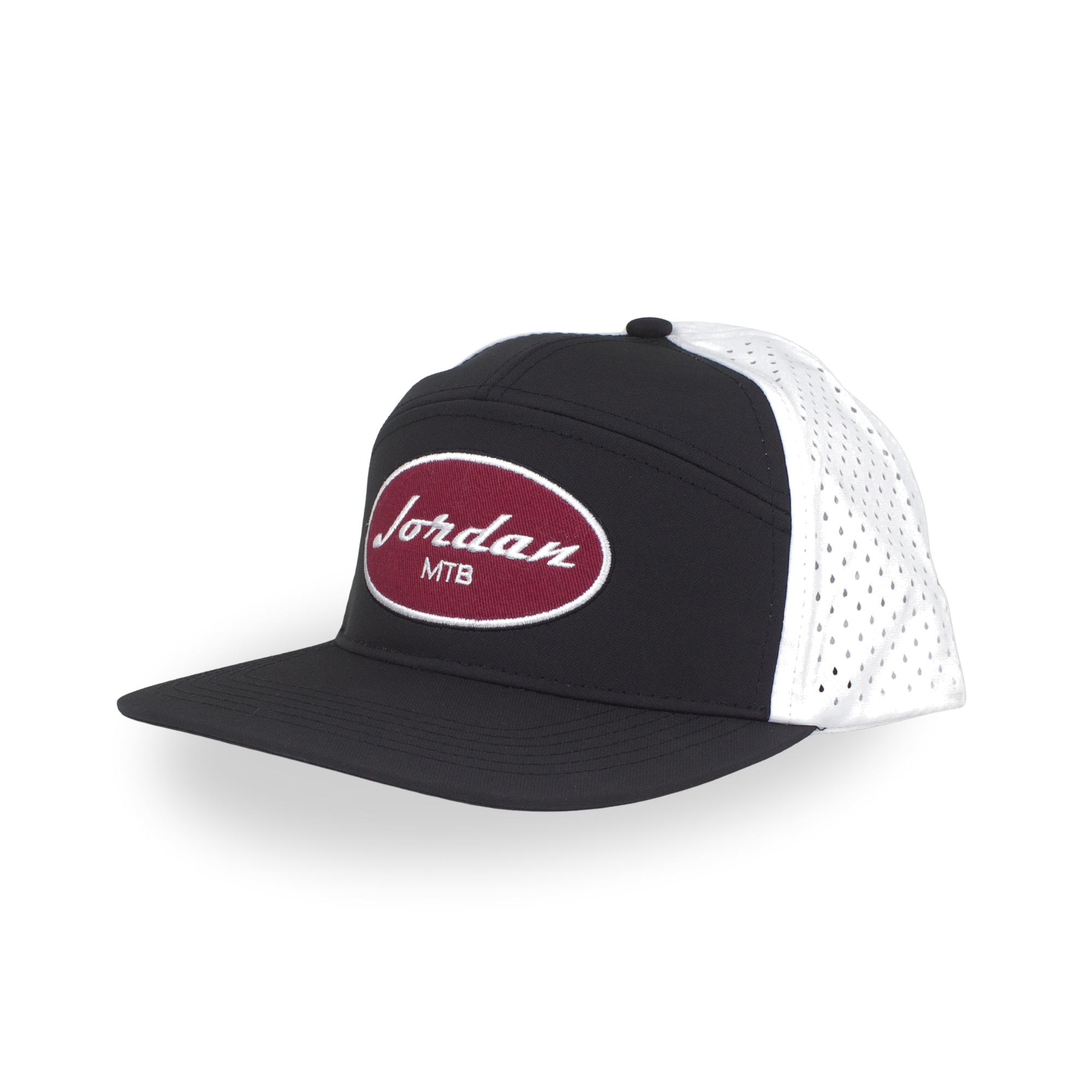 Baseball Cap - D763