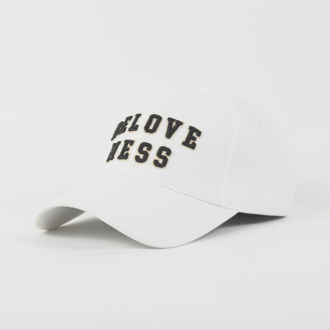 Baseball Cap - D345