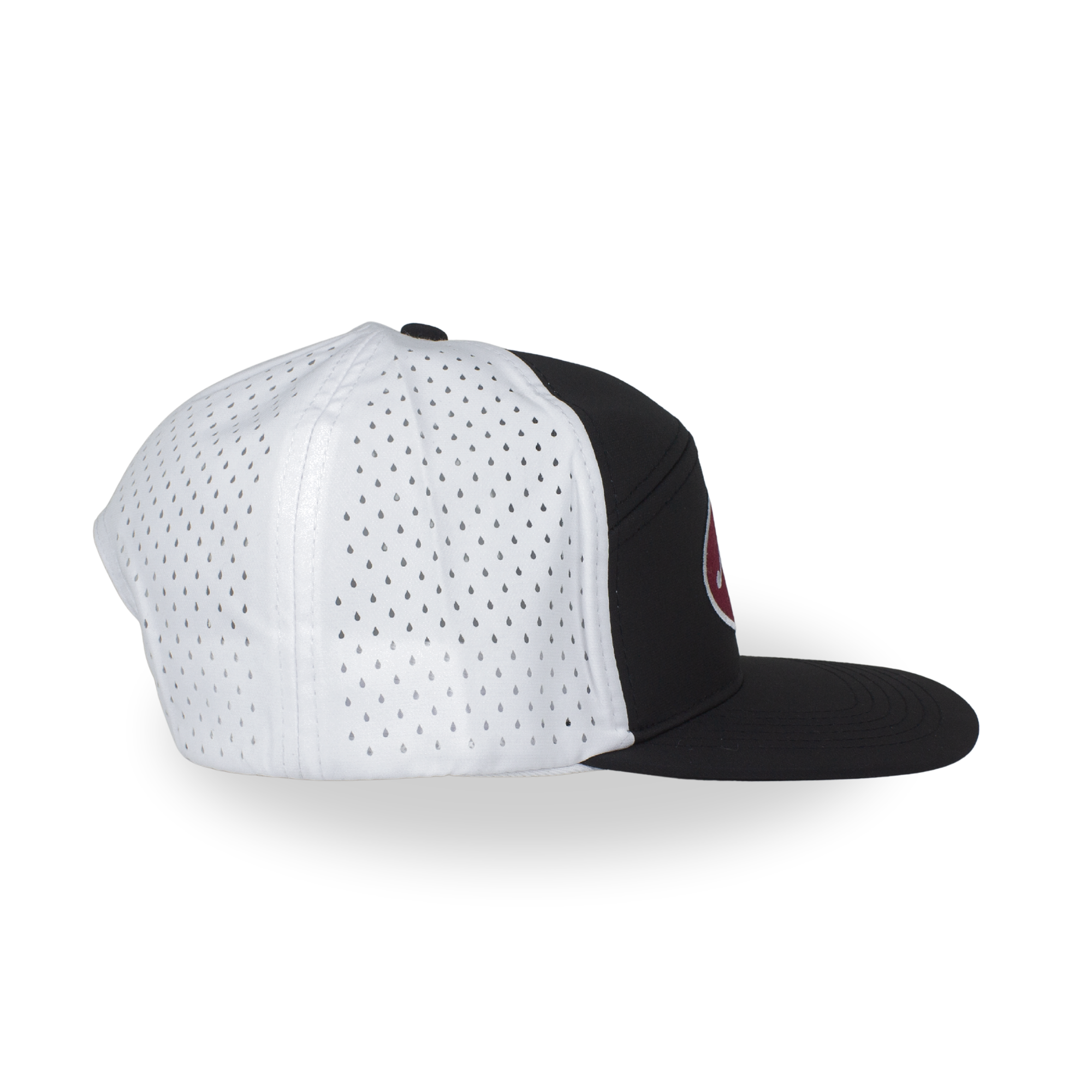 Baseball Cap - D763
