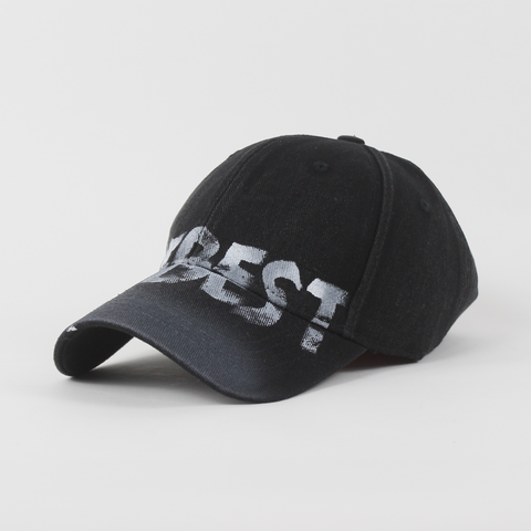 Baseball Cap - D347