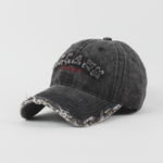 Baseball Cap - D348