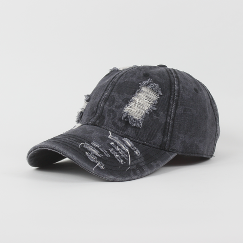 Baseball Cap - D349