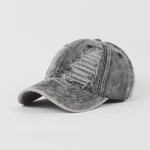 Baseball Cap - D350
