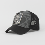 Baseball Cap - D354