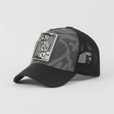 Baseball Cap - D354