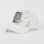 Baseball Cap - D356