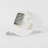 Baseball Cap - D356