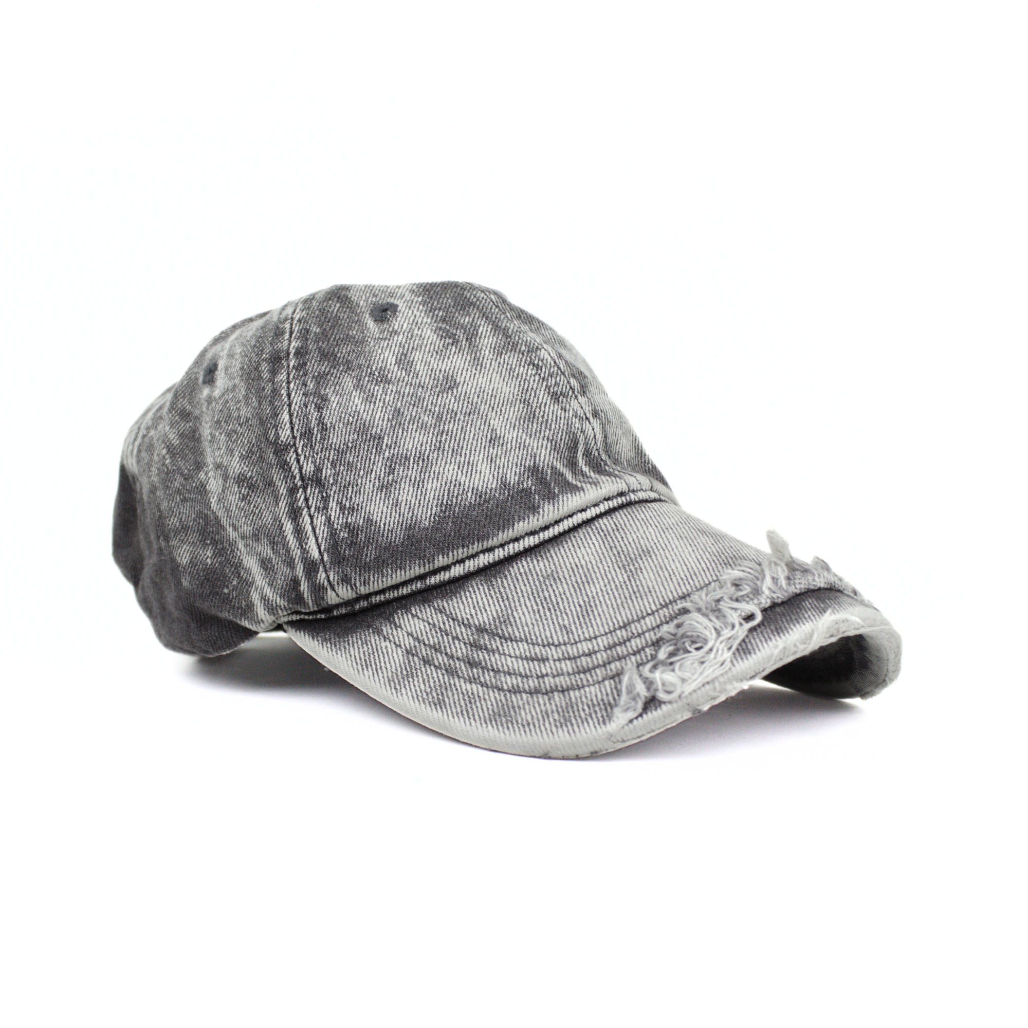 Baseball Cap - D755