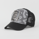 Baseball Cap - D358