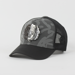 Baseball Cap - D359