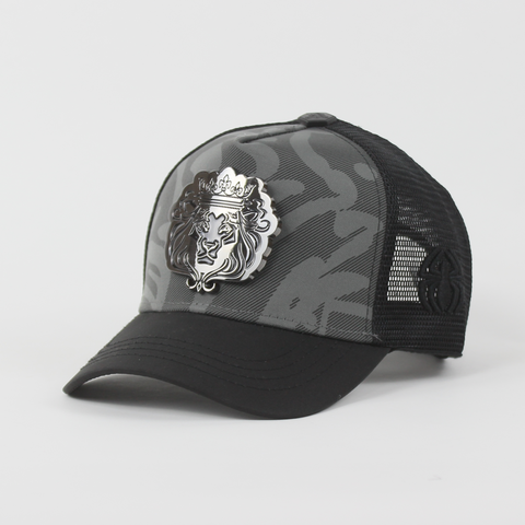 Baseball Cap - D359