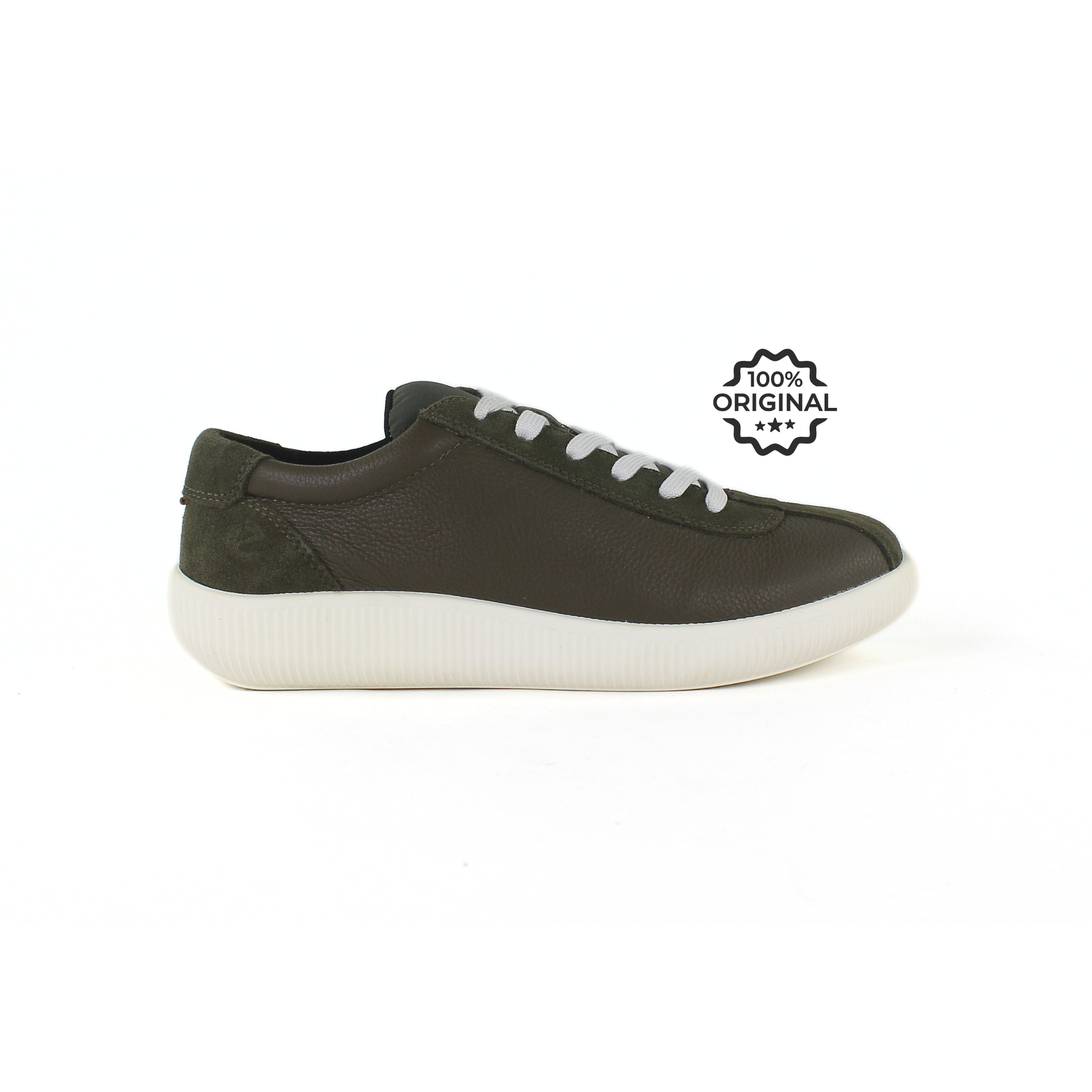 Soft Zero Sneakers