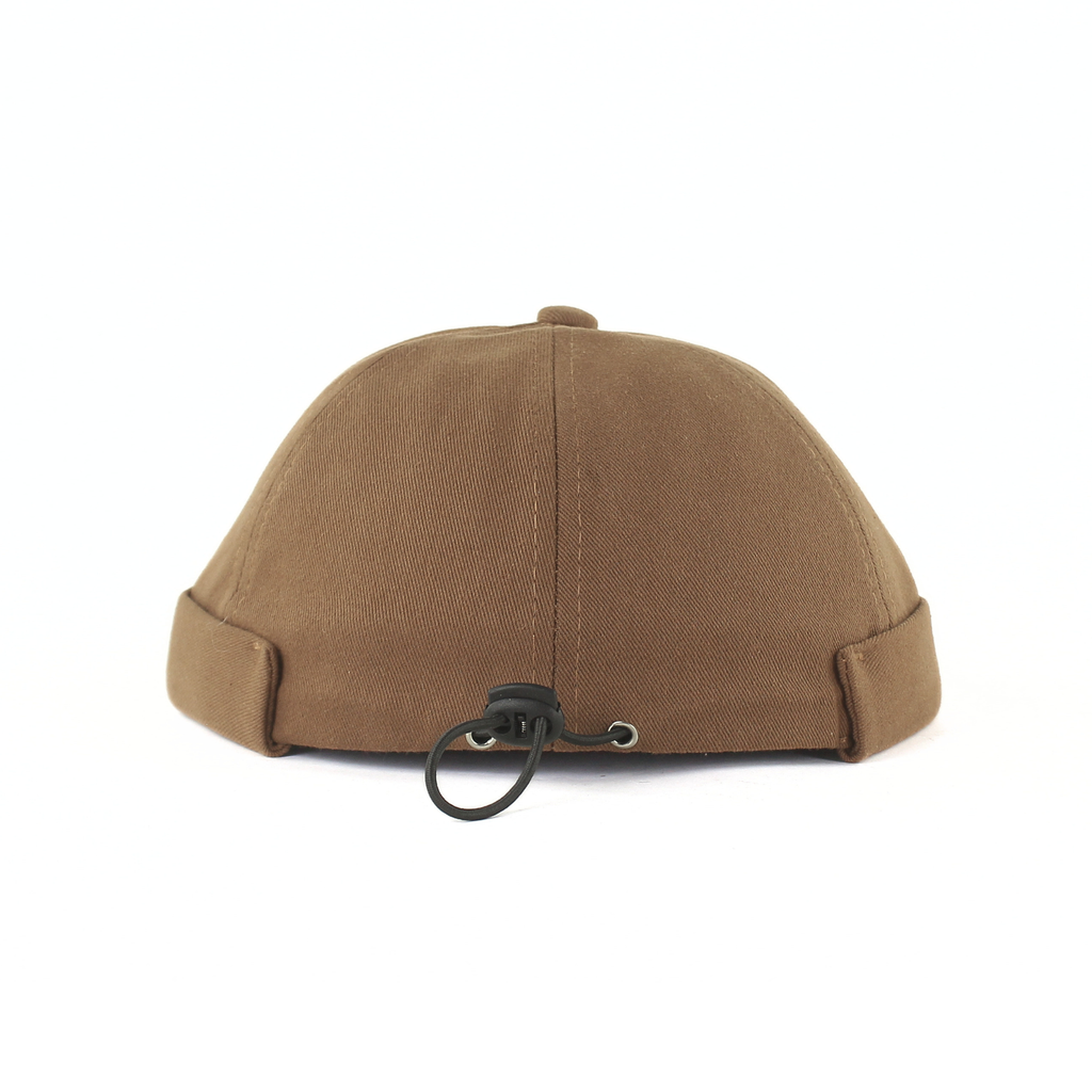Docker hat - D067