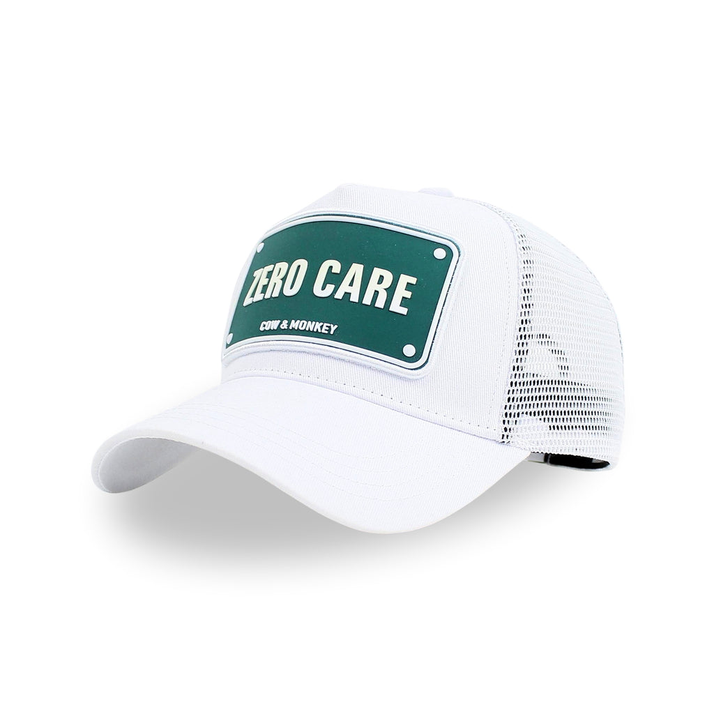 قبعة بيسبول - 070