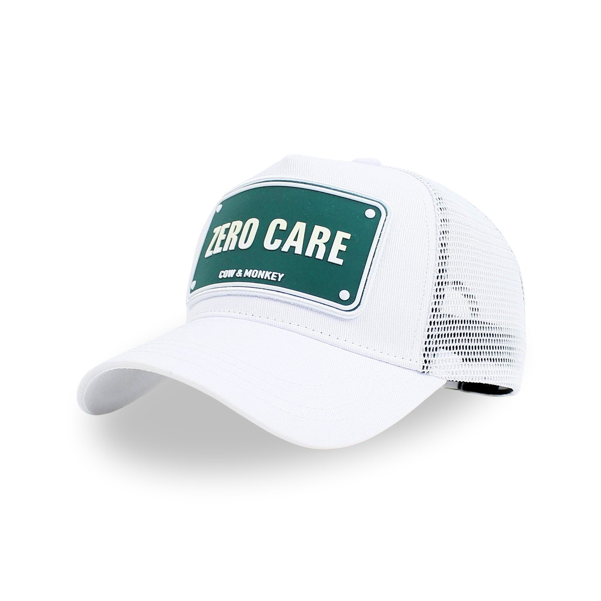 Baseball Cap - 070