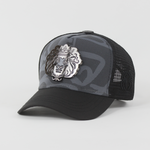 Baseball Cap - D360