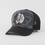 Baseball Cap - D360