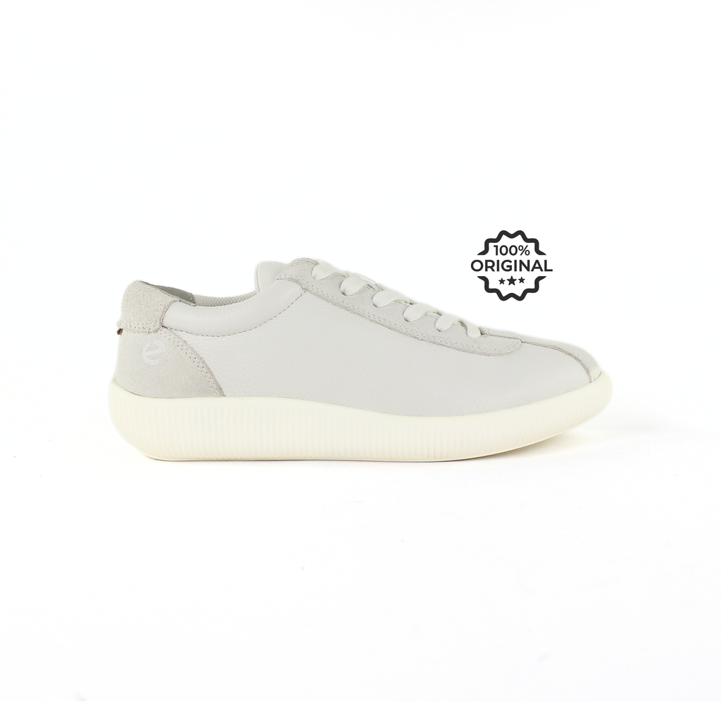 Soft Zero Sneakers