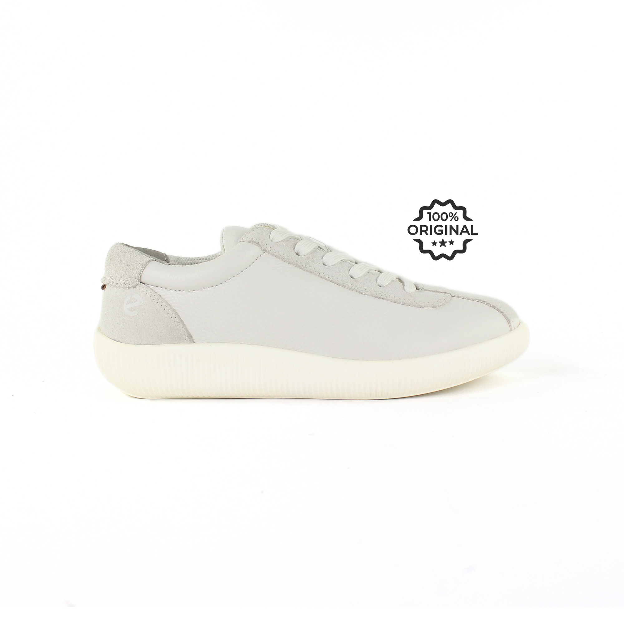 Soft Zero Sneakers