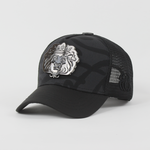 Baseball Cap - D361