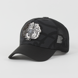 Baseball Cap - D361