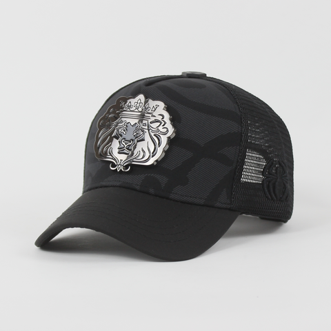Baseball Cap - D361