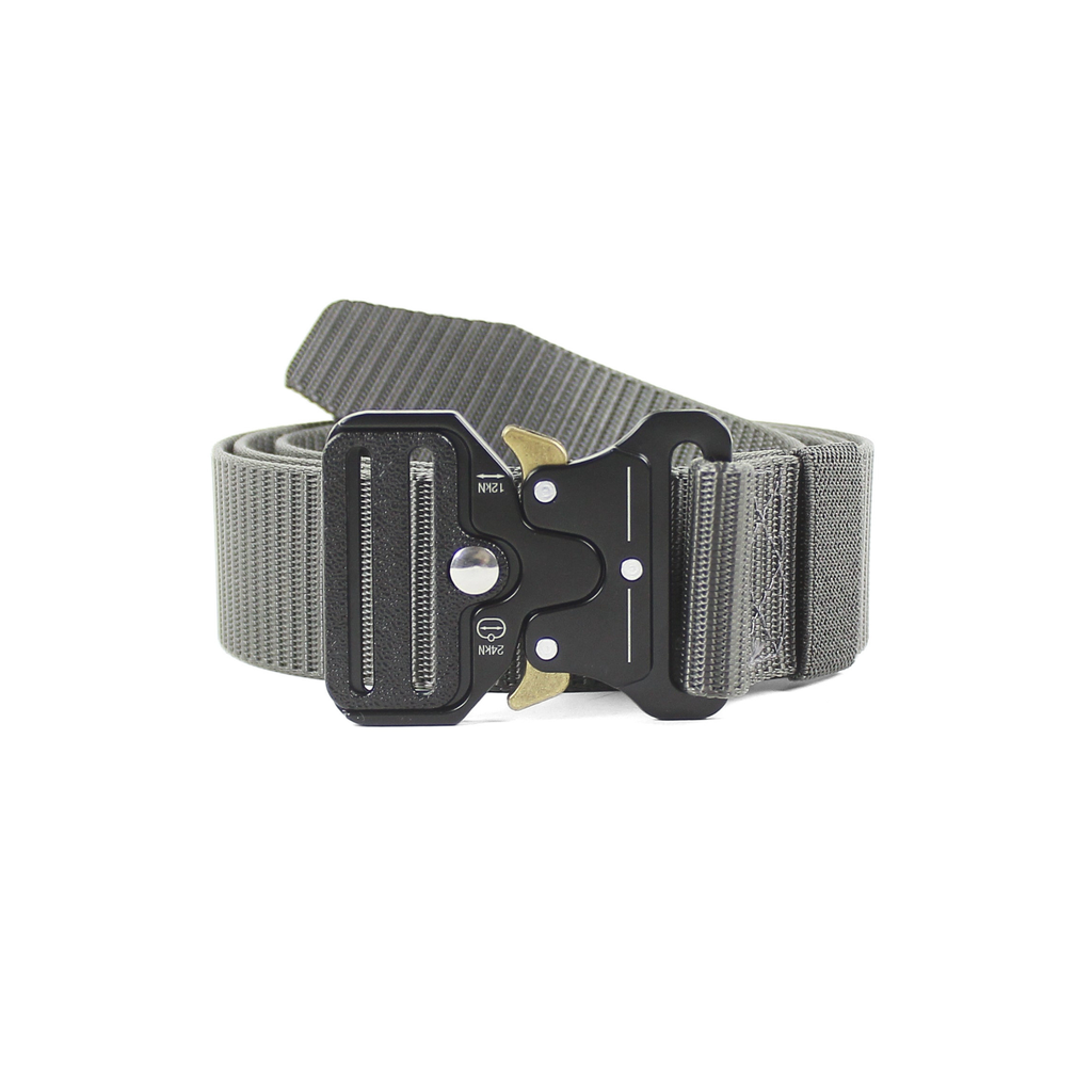 Belt - 015