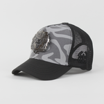 Baseball Cap - D362