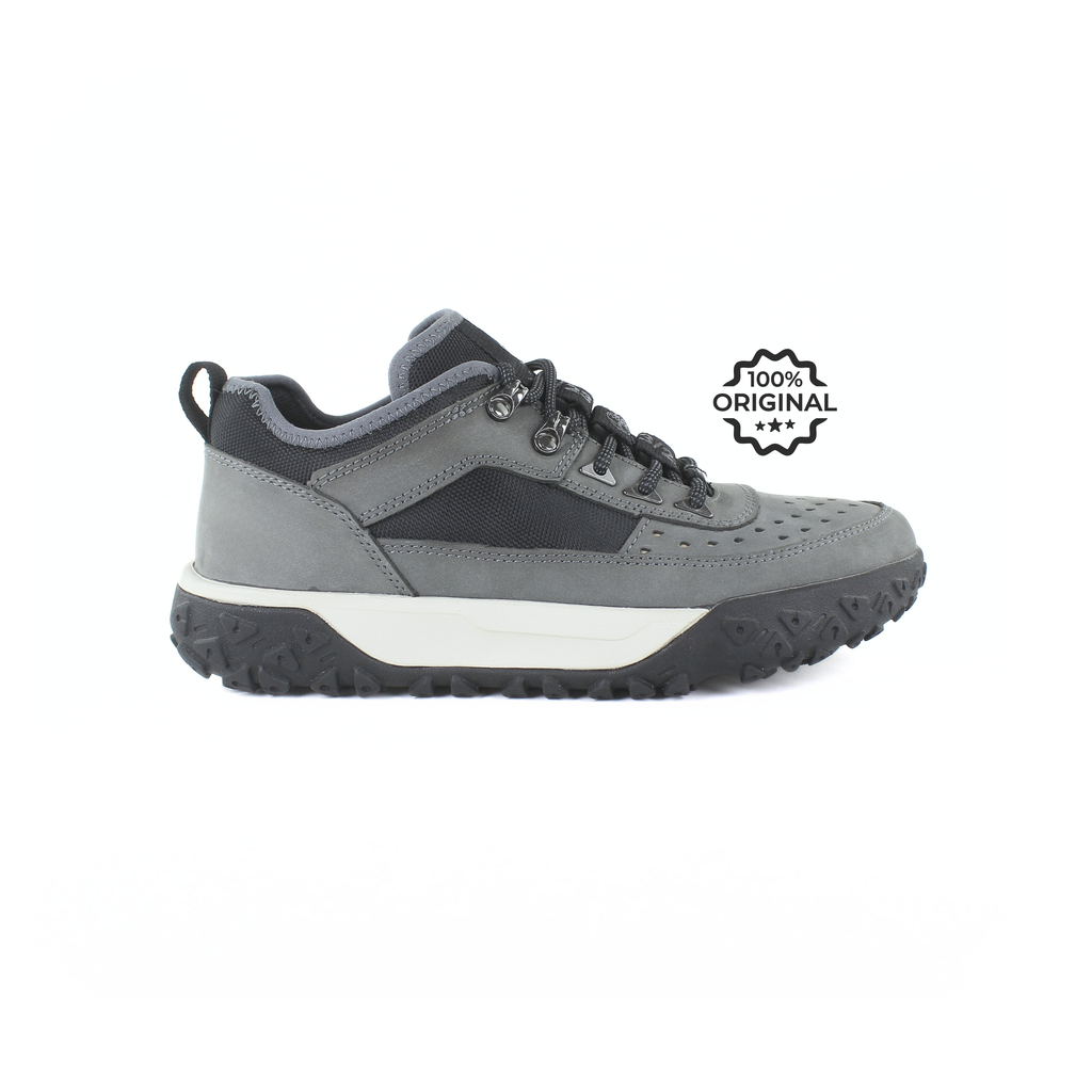 Greenstride Sneakers