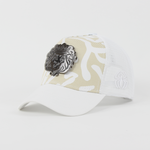 Baseball Cap - D363