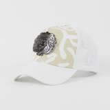 Baseball Cap - D363