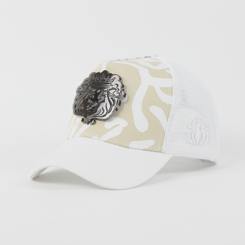 Baseball Cap - D363