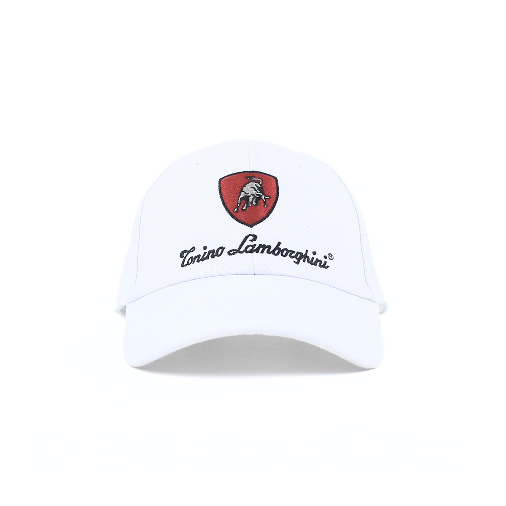 Baseball Cap - D592