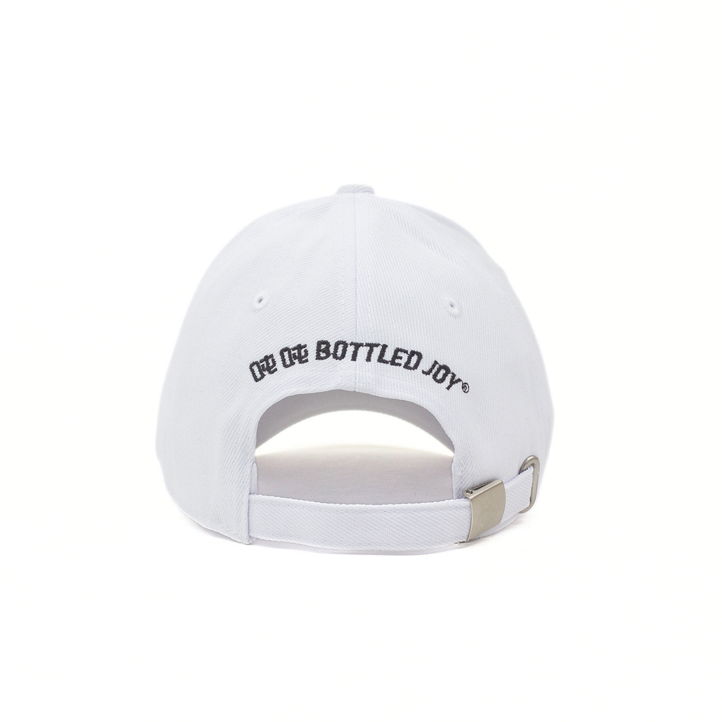 Baseball Cap - D592
