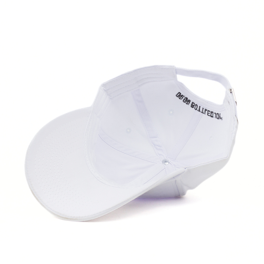 Baseball Cap - D592