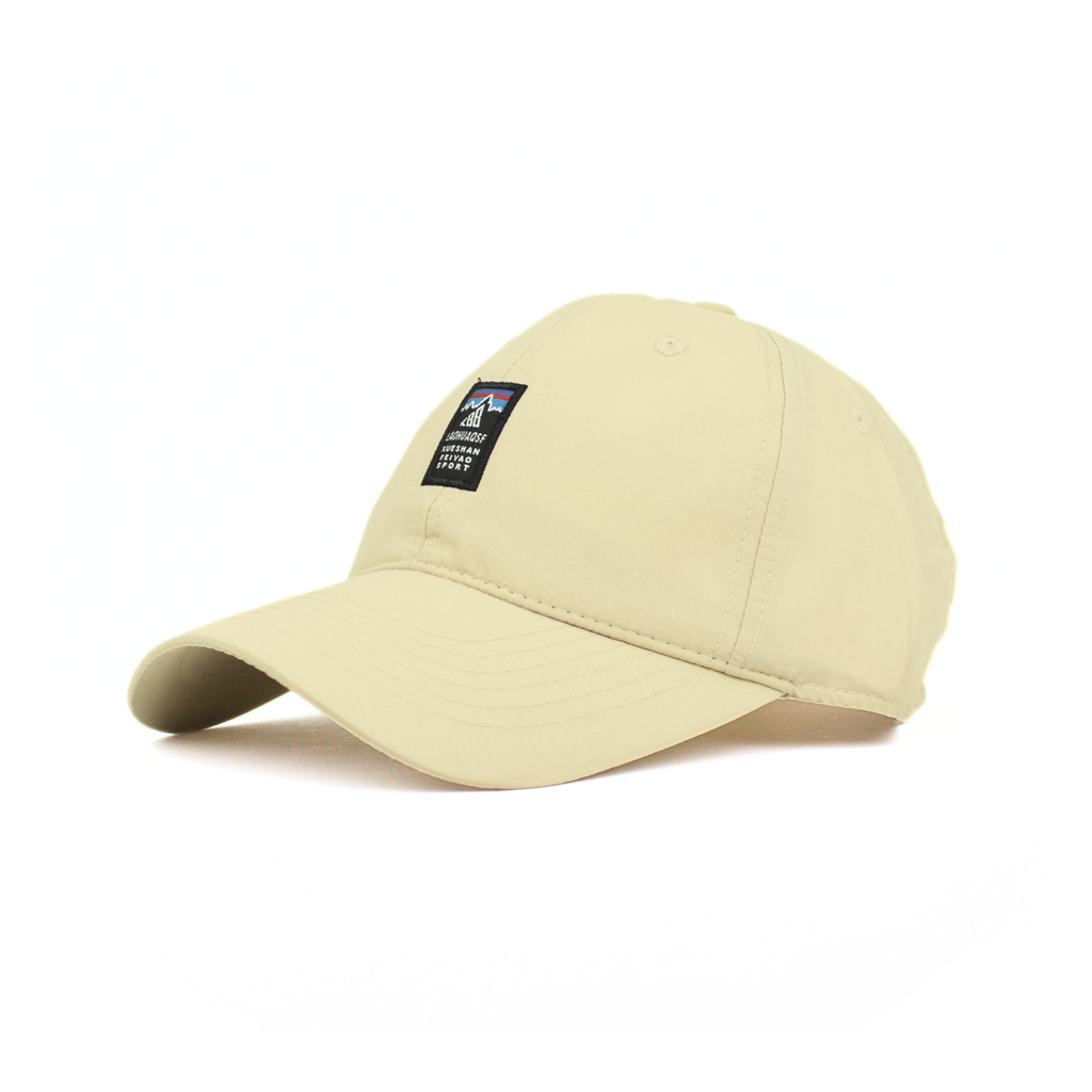 Baseball Cap - D752