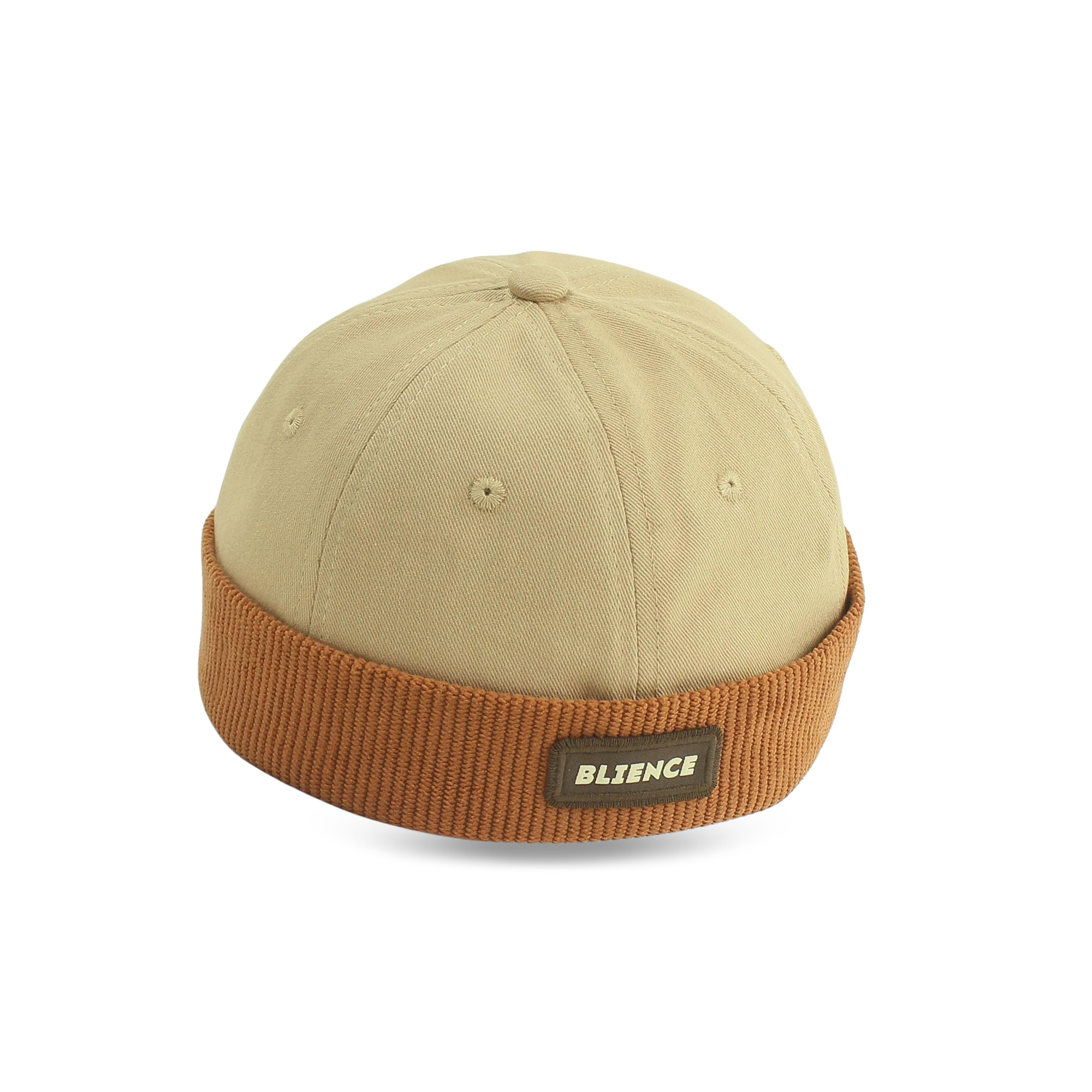 قبعة دوكر - 003