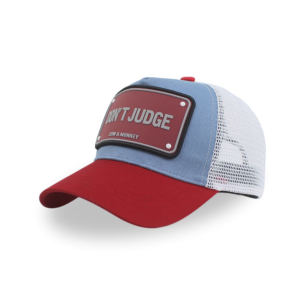 قبعة بيسبول - 070