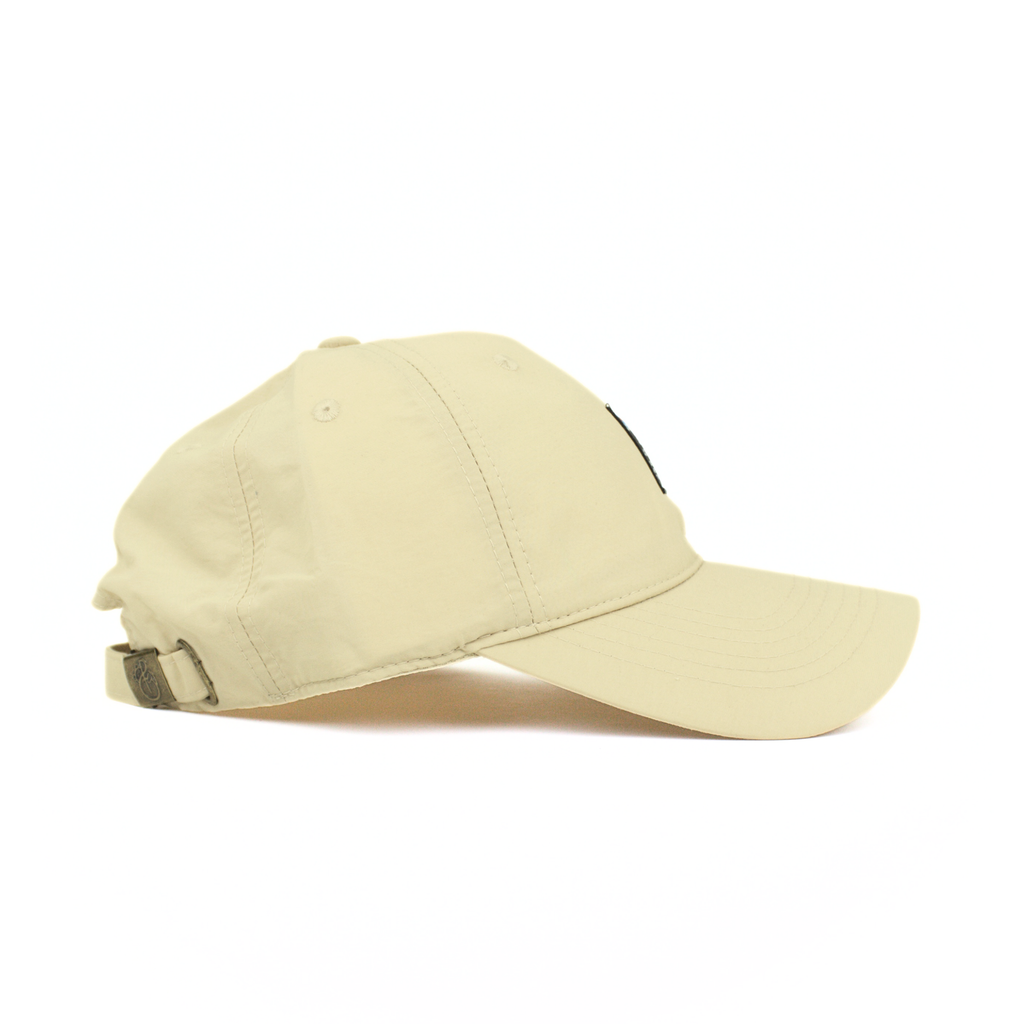 Baseball Cap - D752