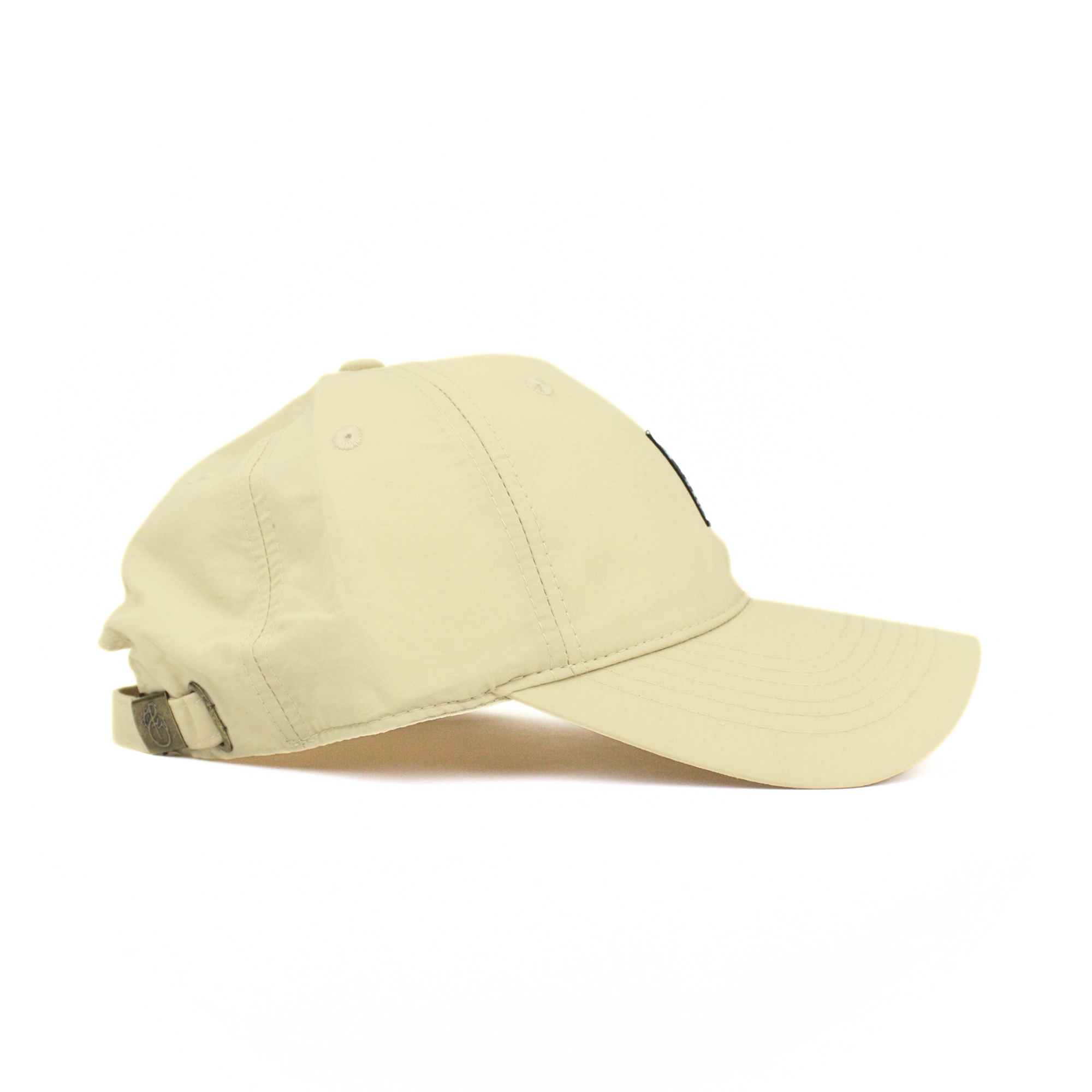 Baseball Cap - D752