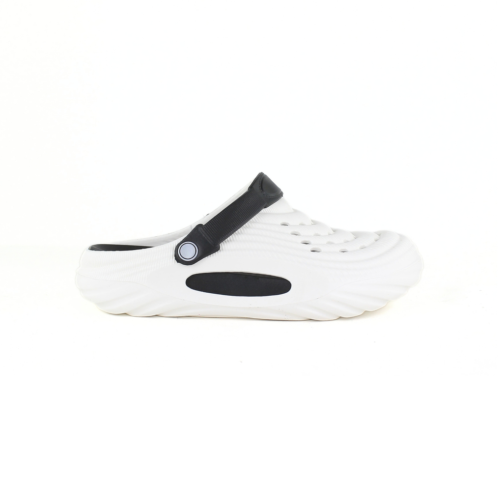 Wave Clogs