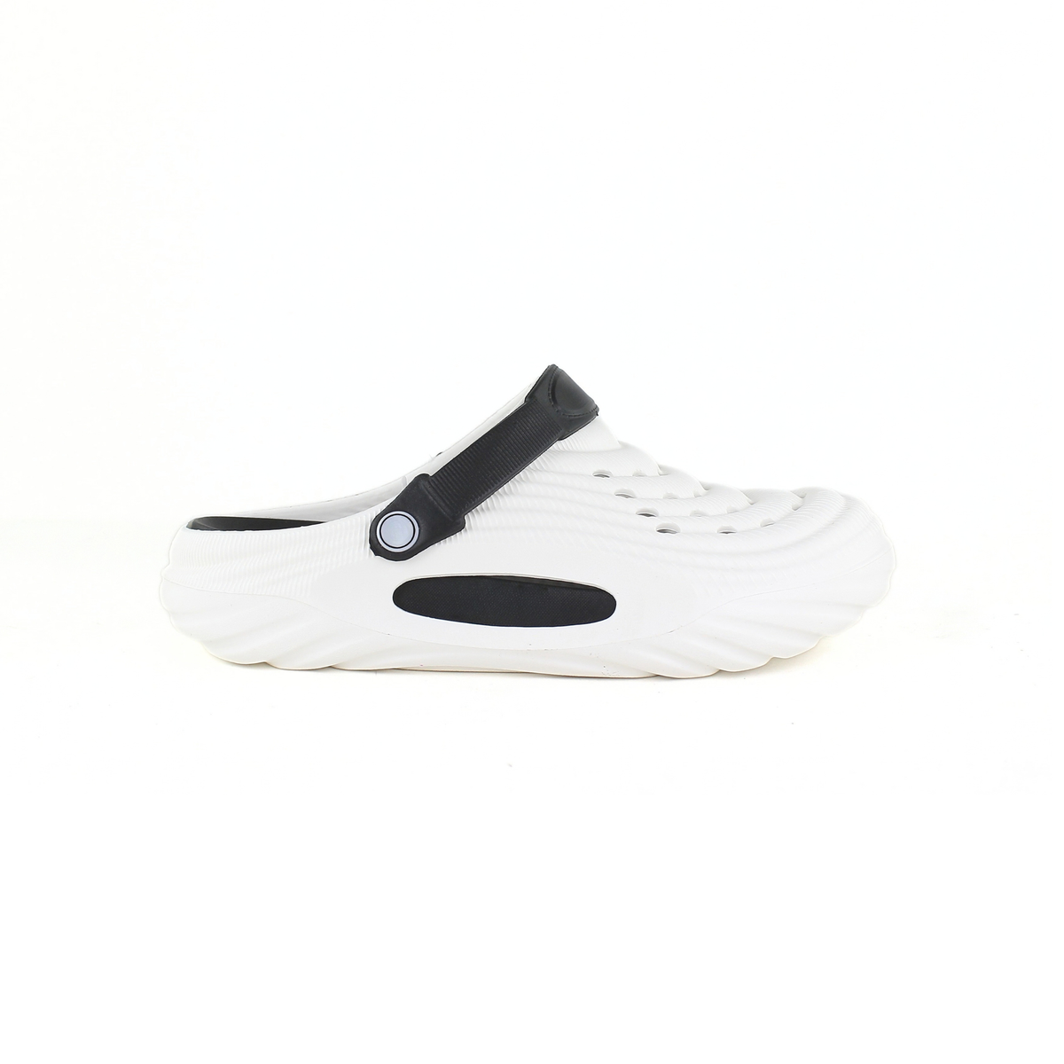 Wave Clogs