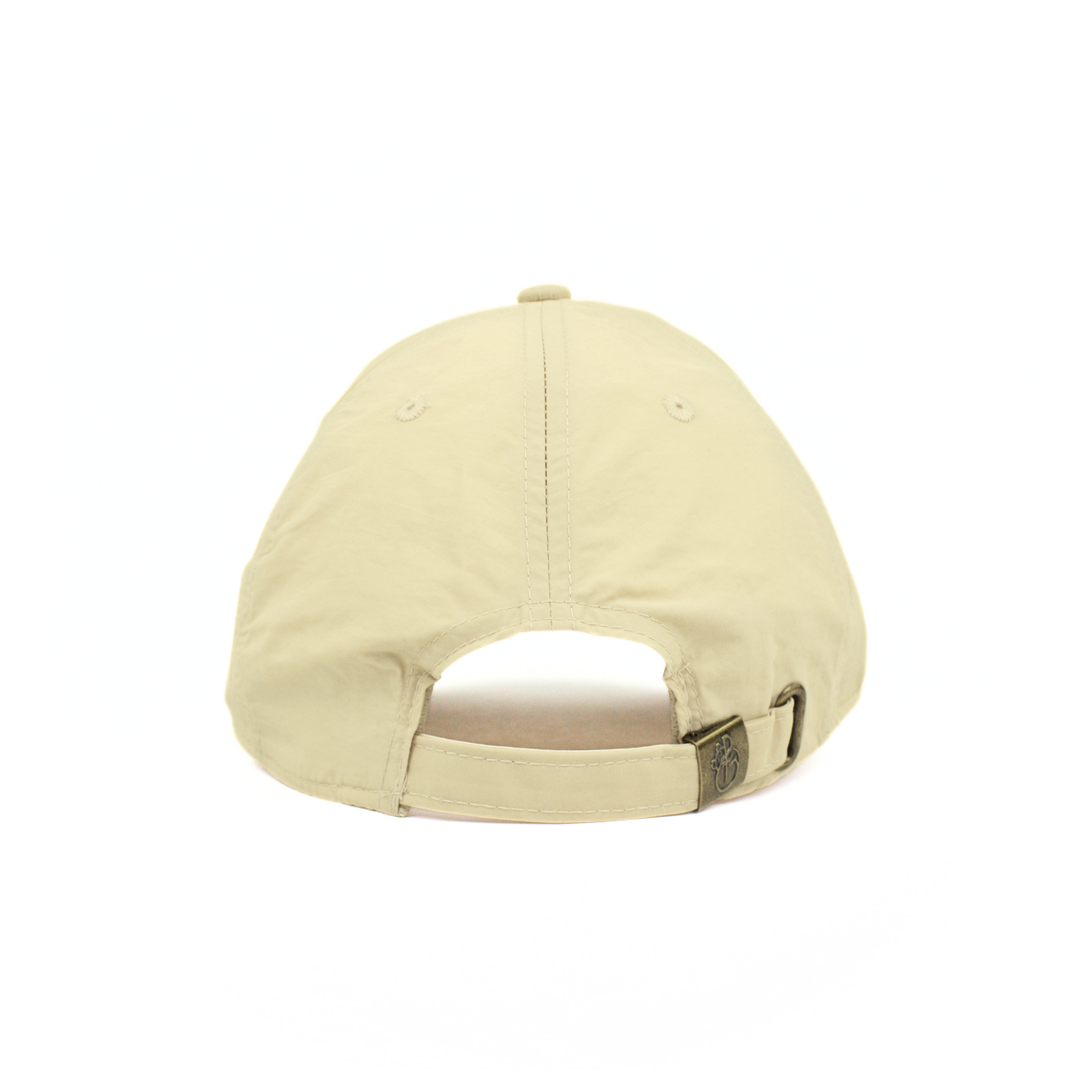 Baseball Cap - D752