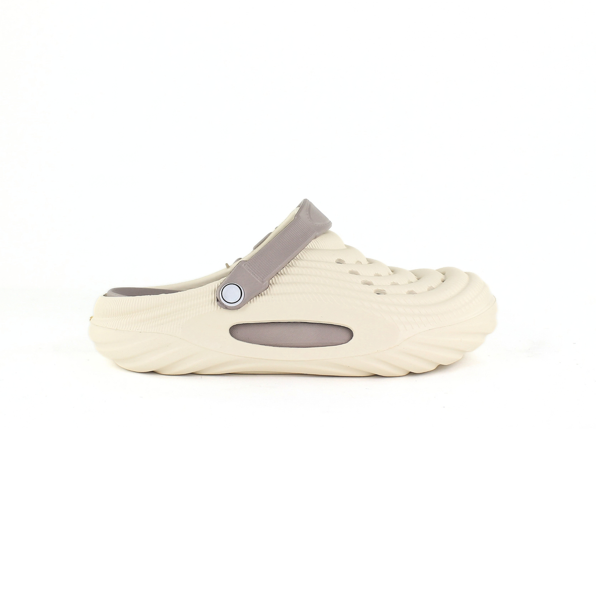 Wave Clogs