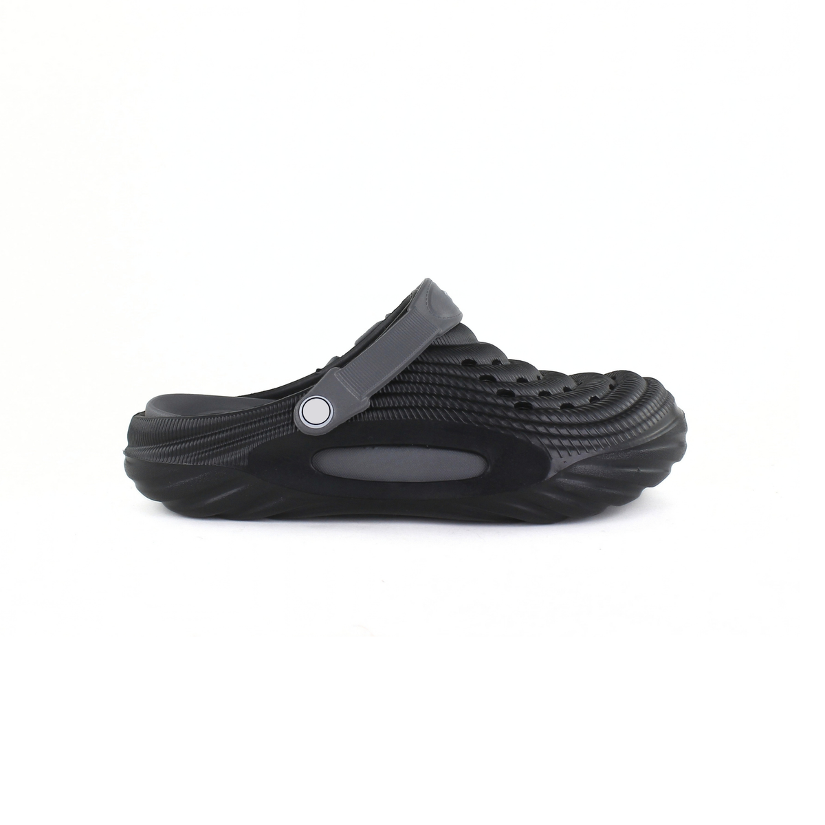 Wave Clogs